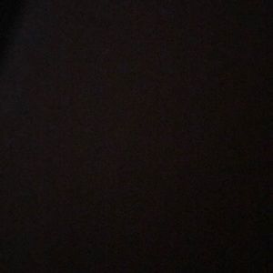 Meet your Posher, Dalila